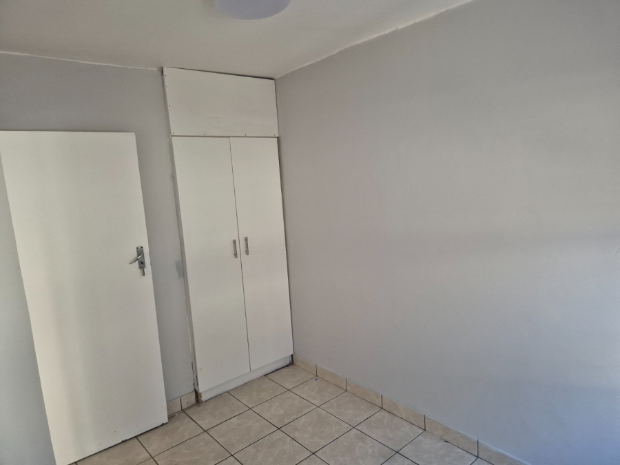 3 Bedroom Property for Sale in Summer Greens Western Cape